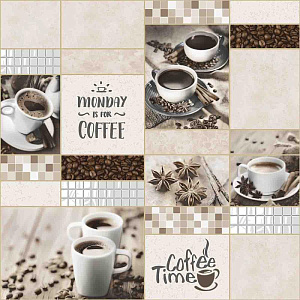 Саратовские Обои Удовольствие С31-024В 02